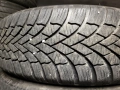 165/60/15 Bridgestone / зимни гуми , снимка 2