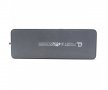 Универсална докинг станция HP USB-C Universal Dock HSA-B005DS 4К/5К + Гаранция, снимка 4