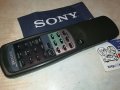 AIWA REMOTE CONTROL 2608231814, снимка 1 - Други - 41974736