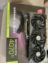 MSI GeForce RTX 4070 Ti Gaming X Slim 12GB, снимка 2