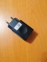 Зарядно Lenovo 5v-1.5a, снимка 1