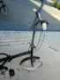 велосипед сгъваем Капитен 20, снимка 4