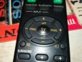 SONY RM-ANU191 REMOTE CONTROL 2310252246, снимка 15