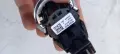 Бутон запалване BMW F20 F30, снимка 2