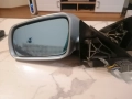 Огледала за AUDI A3 8L, снимка 3