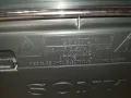 SONY CFD-101 CD/DECK/RADIO-ВНОС GERMANY 0103252026LNWC, снимка 17