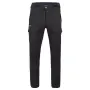 Vikafjell VANGEN Outdoor Stretch Trouser размер XL изцяло еластичен туристически панталон - 2931, снимка 1