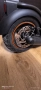 Top Scooter Navee N 65, снимка 9