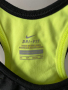 Потник за спорт Nike, снимка 4