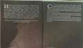 Нови! Наследството на лорд Сароу Кн.1 от двулогията "Странни нишки" и Книга 2: Повелителят на лъжите, снимка 2