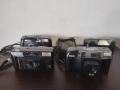 Камери RICOH SINGLEX TLS, RICOH TLS ,RICOH 35 electronic,RICOH RZ 1100 Japan , снимка 18