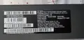 Honor Magic V3 512GB, снимка 2