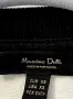 Луксозен mon без рькави Massimo Dutti, размер XS, Ringer стил, снимка 5
