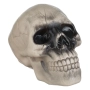 Halloween / Хелоуин декоративен череп – пластмасов, 9см_1173139, снимка 1