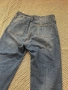 Дамски дънки - размер 36, снимка 5