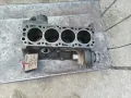 Цилиндров блок за Опел Астра ф 1.4 бензин. 60 кс. 93 год. C14NZ. , снимка 5