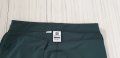 Salomon Stretch Short Mens Size 34 / L  НОВО! ОРИГИНАЛ! Къси Панталони! , снимка 16
