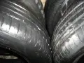 Летни 4бр 225/60/17 и2 бр 225/65/17, снимка 6