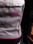 Момичешки апрески Sorel N38, снимка 4