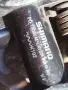 Педали за велосипед колело Shimano xt pd t 8000, снимка 2