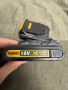 Продавам Батерия Dewalt, снимка 2