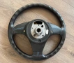 Волан bmw e46 e39, снимка 2