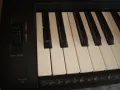 Синтезатор Yamaha PSR 520 с калъф, снимка 7