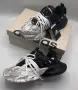 нови дамски маратонки с кутия Adidas XLG Runner deluxe размери 38,39,40, снимка 7