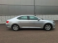 SkodSkoda Superb 2.0 TDI-103 хил. км. с история в ЕУРAТЕК ЕВРО 6C , снимка 4