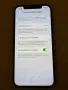 Продавам Apple iPhone 12, Black, 64 GB, Като нов, снимка 4