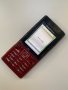 ✅ Sony Ericsson 🔝 T700 , снимка 2