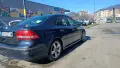 SAAB 93 Спортен седан 2.2 TID , снимка 2