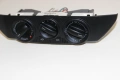 Панел климатик VW Polo 9N 9N2 (2001-2009г.) 6Q0820045G / 6Q0 820 045 G, снимка 3