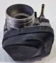Дросел Дроселова Клапа Ауди А3 Голф 4 1.6 Audi A3 Volkswagen Golf 4 1.6 06A 133 062 A 06A133062A, снимка 2