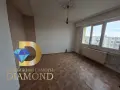 Апартамент в Димитровград, кв. Раковски, снимка 2
