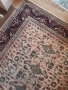Персийски килим , снимка 2
