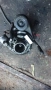 Турбо за фиат, ланчия 1.9, снимка 5