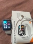 Xiaomi Redmi Watch 3 Aktive, снимка 2