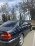 BMW 320i на газ!, снимка 2