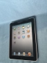 Таблет Apple iPad 1st Gen (A1337 EMC 2328) 64GB + 3G ОТКЛЮЧЕН!, снимка 12