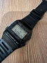 Часовник Casio , снимка 4