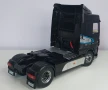  DAF XF Space Cab- 2018, 1:18, снимка 5