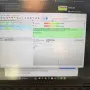 Samsung 980 PRO 2TB PCIe Gen 4.0 X4 NVMe, снимка 3