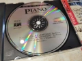 PIANO ORIGINAL CD 0903261647H2E6R, снимка 7