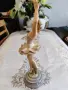 Фигури за декорация , снимка 5