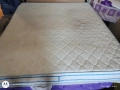 Матрак, снимка 3