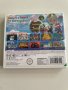 Mario Party Island Tour за Nintendo 3DS, снимка 2