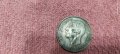 Монета с цар Борис iii, снимка 1 - Нумизматика и бонистика - 38783433