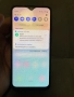 Samsung Galaxy A20 32GB Dual-Sim, снимка 2
