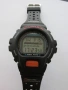 Casio DW-6600B G-SHOCK FOX FIRE Made in Japan Касио нов безел, снимка 2